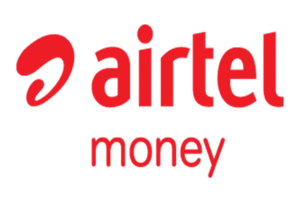Airtel Money სამორინე